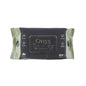 M-Pets Onyx Chamomile Scented Pet Cleaning Wipes 80 Count