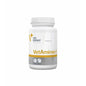 Vet Expert VetAminex Vitamin & Mineral Complex for Pets 60 Capsules
