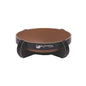 M-Pets My Scratchy Cleveland Cardboard Cat Scratcher 1 Count