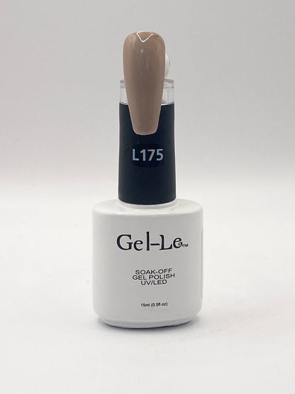 Gel-Le - L175 Count On Me (Gel)