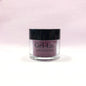 Gel-Le - Dip Powder - D094 2oz (Limited)