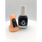 QUEEN  POLISH - 036 DARK SHADOW