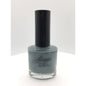 Gel-Le - 077 Granite Grey (Polish)