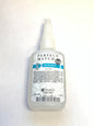 Lechat - Perfect Match #2 Color Base 2oz