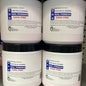 999 Dark Pink Acrylic Powder 16oz
