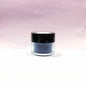 Gel-Le - Dip Powder - D111 1oz (Limited)