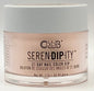 Color Club - 1217 First Class Sass 2oz(Dip Powder)(Limited)