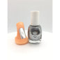 QUEEN  POLISH - 029 XTREME METALLIC