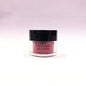Gel-Le - Dip Powder - D101 1oz (Limited)