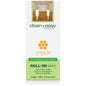 Clean+Easy Original Roll-On Wax