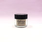 Gel-Le - Dip Powder - D033 2oz (Limited)