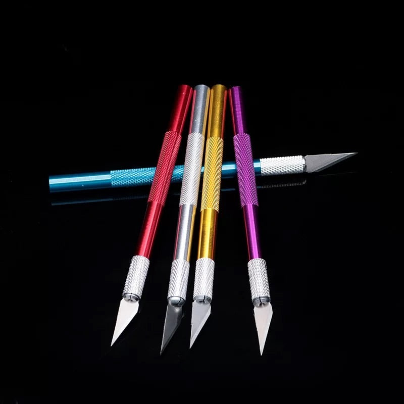 Scalpel | Bisturi | Navaja - 1 PC