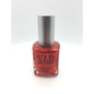 VIP - 221 Scarlet Fever