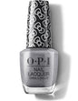 OPI - L11 Isn’t She Iconic! (Polish)(Limited)