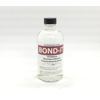 Queens - Bond It PH-Balance