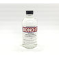 Queens - Bond It PH-Balance