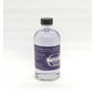 Queens - Non-Yellowing Top Coat 08oz