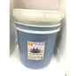 Spa Redi - Fine Bath Salt - Lavender 5Gal