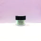 Gel-Le - Dip Powder - D090 1oz (Limited)