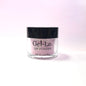 Gel-Le - Dip Powder - D048 2oz (Limited)