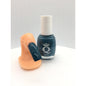 QUEEN  POLISH - 014 POISON