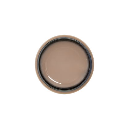 Color Extend Gel 15ml - Insatiable