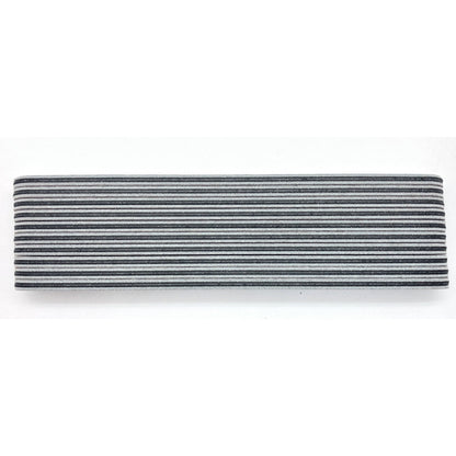 Gel-Le - Zebra Files - QNS506 180/180
