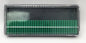 Queens - Rectangular Bit Box