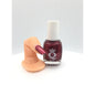 QUEEN  POLISH - 143 EXOTICA