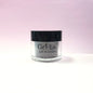 Gel-Le - Dip Powder - D041 2oz (Limited)
