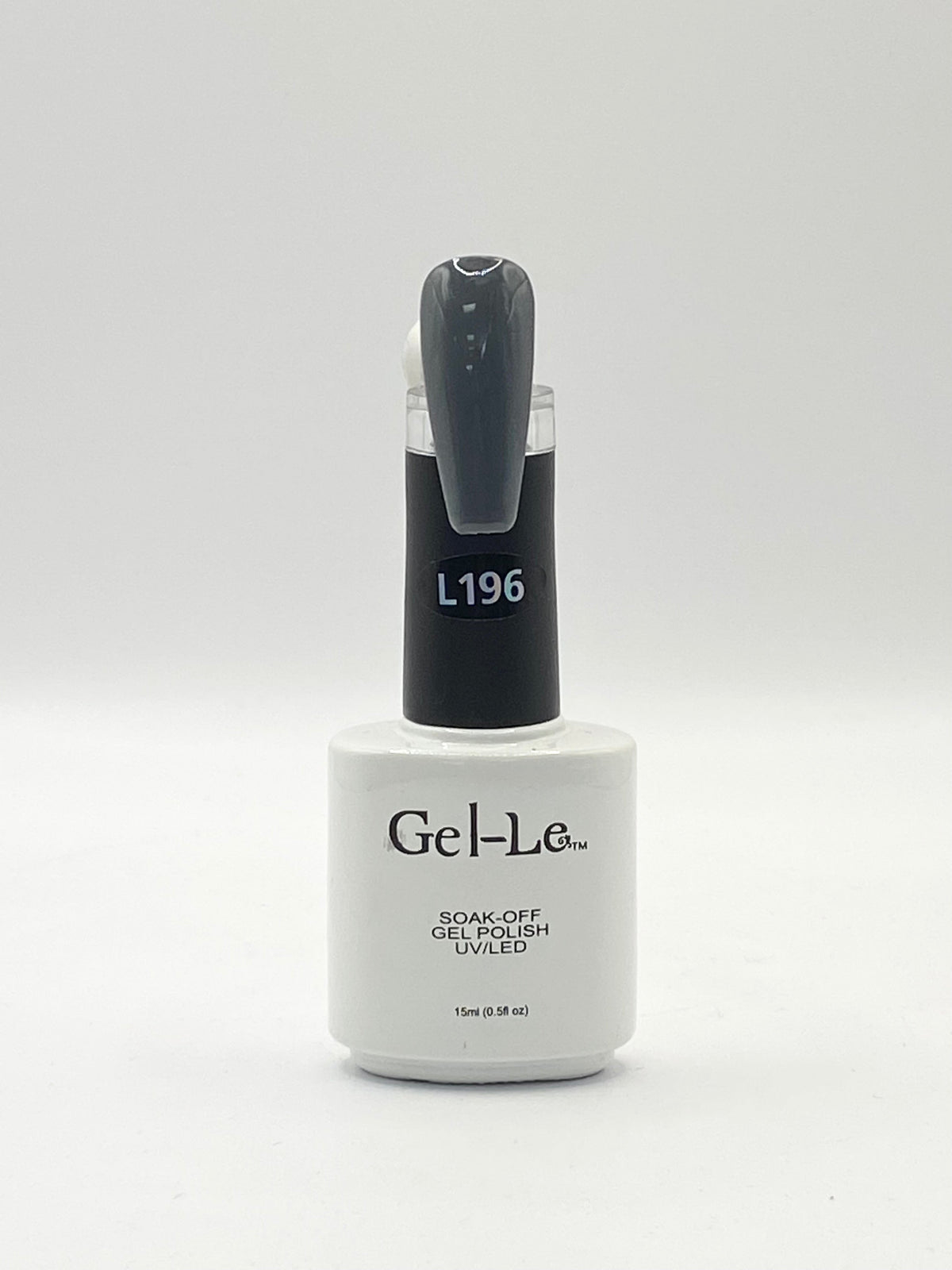Gel-Le - L196 Knights Armor (Gel)