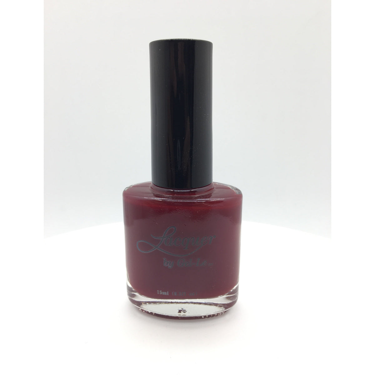 Gel-Le - 111 Wine And Dine (Polish)