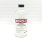 Queens - Bond It PH-Balance