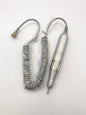 Medicool - 20k Replacement Handpiece