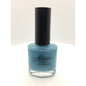 Gel-Le - 029 Blue Lagoon (Polish)