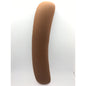 Curved Armrest