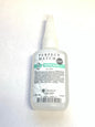 Lechat - Perfect Match #2 French Base 2oz