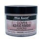 Cover Almond Acrylic Powder 2oz