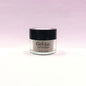 Gel-Le - Dip Powder - D028 1oz (Limited)