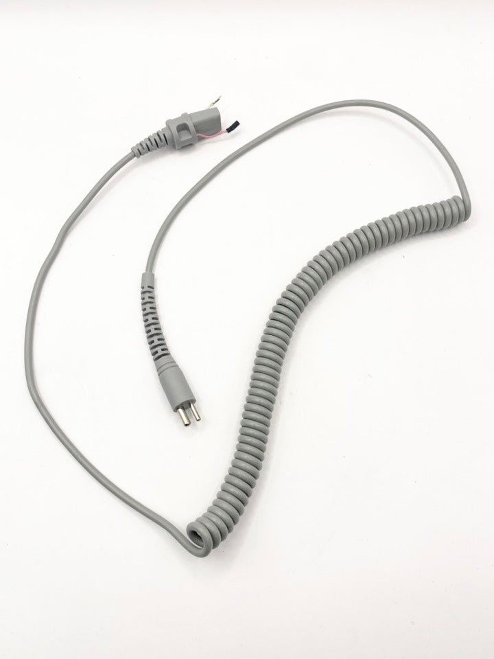 Kupa - Manipro 2.0 Handpiece Cable (Motor Cord)