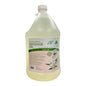 Jasmine Massage Oil - 128oz