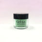 Gel-Le - Dip Powder - D012 2oz (Limited)