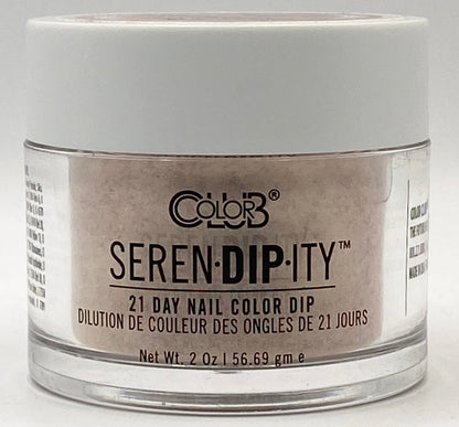 Color Club - 1226 In Your Dreams 2oz(Dip Powder)(Limited)