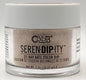Color Club - 1226 In Your Dreams 2oz(Dip Powder)(Limited)