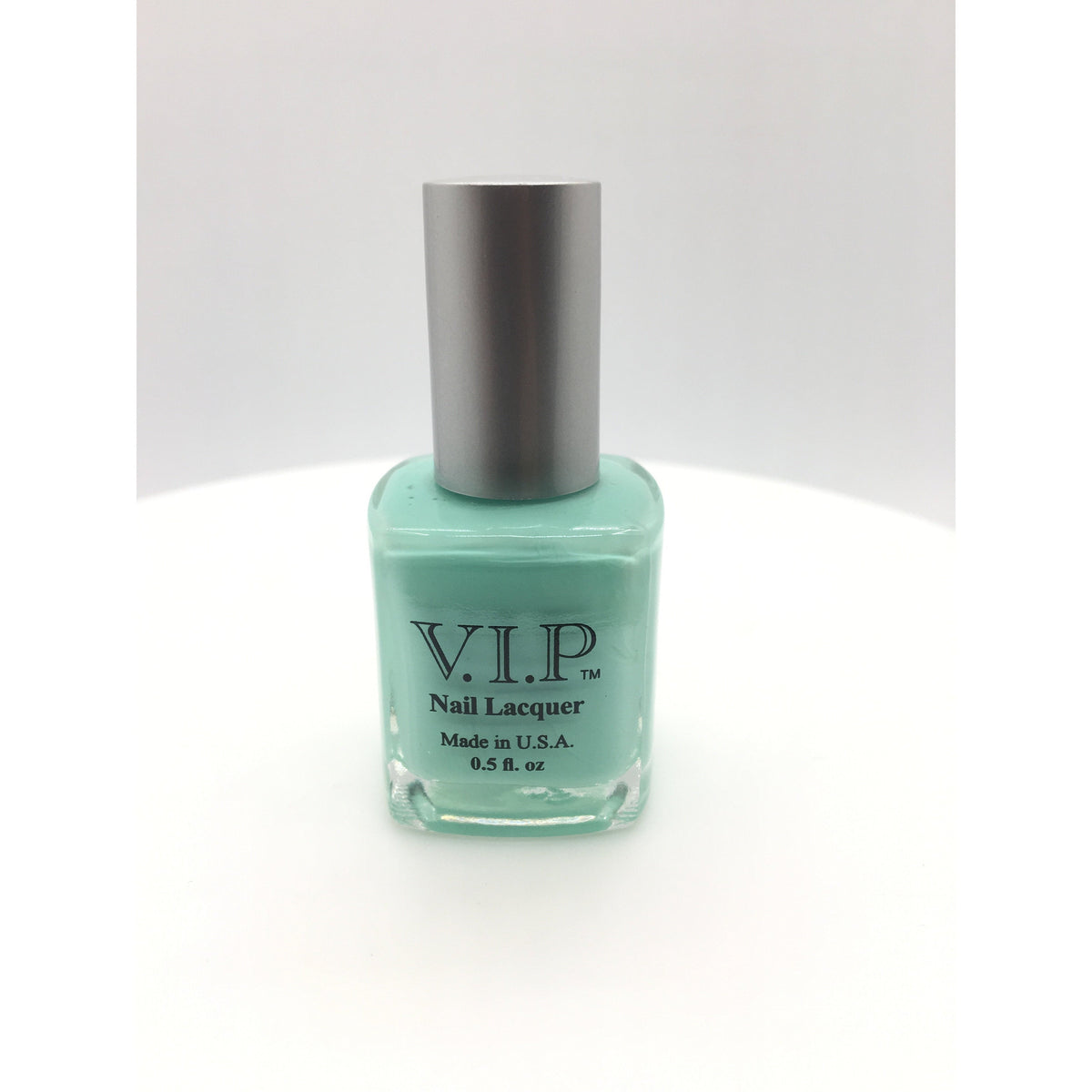 VIP - 049 Mintage