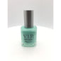 VIP - 049 Mintage