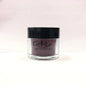 Gel-Le - Dip Powder - D095 2oz (Limited)