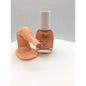 QUEEN  POLISH - 111 YOUR SO PEACHY