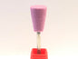 Ceramic Sander Bits - V9