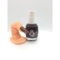 QUEEN  POLISH - 082 BROWN NOSE